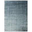 Area Rug in Gray-82459880
