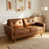 Light Brown-Tech Fabric est en rupture de stock