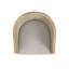 Cambria Dining Chair