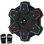 LED Music Boxing Machine