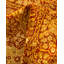 Classic One-of-a-Kind 8' 0" X 15' 10" Hand Knotted Area Rug