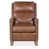 Taupe is out of stock