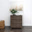Commode 3 tiroirs Aviva-165011550