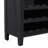 Ramon 32'' Bar Cabinet