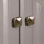 Ensemble de meuble-lavabo simple 4 portes 4 tiroirs Wyndham-1567134288-1567319968