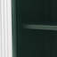 Vitrine avec portes en verre-102353727