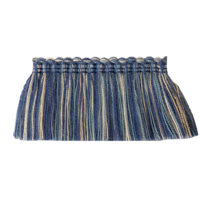 Limbo Brush Fabric