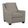 Fauteuil Gabi