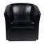 CHAISE CLUB PIVOTANTE-367036028
