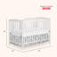 Lit de bébé convertible 5-en-1 Chelsea-15058976