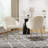 Dining Chair( Set Of 2 )-565654157-565654156