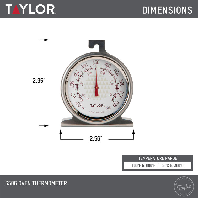 https://assets.wfcdn.com/im/68220461/resize-h755-w755%5Ecompr-r85/2524/252486821/Taylor+Oven+Dial+Thermometer.jpg