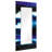 Kellar Glass Rectangle Mirror-1849451718