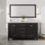 Miroir Eviva Aberdeen-104973715-104973713