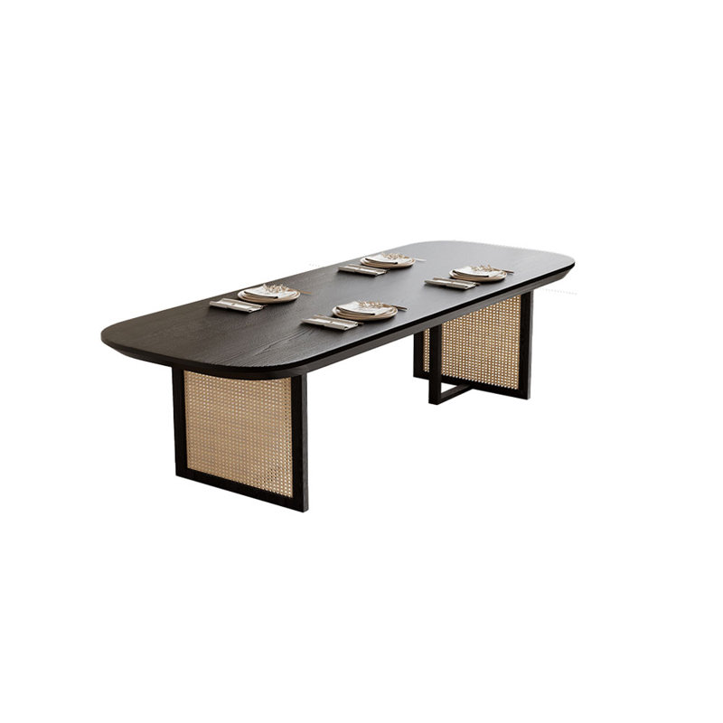 Danaca Dining Set, 31.49' W x 62.99" L