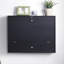Bureau flottant Camus-1656613195