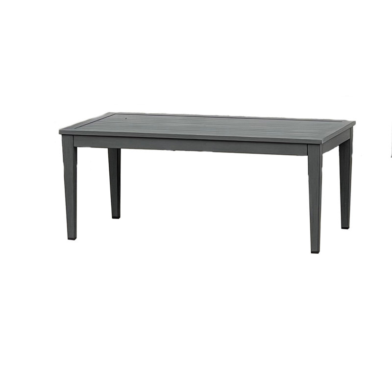 West Lake Coffee Table