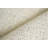 Caprice Wool Indoor Rug-107096330