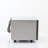 General Commercial Microwave with Dial Control