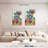 Brampt Spectrum Zebra-108673874