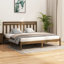 Jerika Solid Wood Bed-1046177331-1061633882