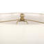 SADIA Table Lamp-712302578