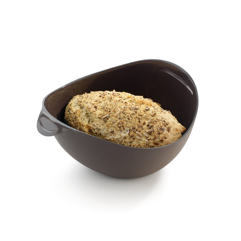 Lékué Homemade Bread Essential Kit