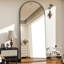 Miroir pleine grandeur incassable - Basics by Wayfair ™-1558001333-1526136685