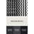 Chevron Indoor Rug-924031226