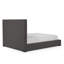 Sloan Upholstered Bed-801015892-801015899-696103402
