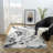 Gidas Rug-238381543