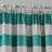 Zamudio Room Darkening Curtain Pair-439268032-480958607