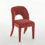 Chaises de salle à manger-2141335912