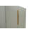 Sideboard Cabinet