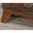 Mullanie 29'' W 4 - Drawer Dresser