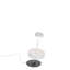 Swap Pro Mini Table Lamp-164212980