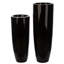 Belteau Pot Planter-1231622951