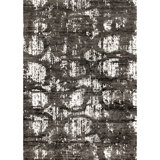 One-of-a-Kind 6'2" X 9' Area Rug
