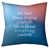 Bleu / Rose n'est pas disponible