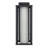 Mercer Black Outdoor Wall Lantern-482814827