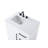 32 Inch Single Bathroom Vanity-1490872764