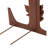 Yard Stake Staked Thanksgiving Garden Stake