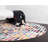 Quinlin Abstract Indoor Rug-669903036
