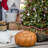 Pouf Unstuffed Ottoman Moroccan Footstool-1382262633