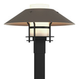 Henry 1 - Light 15.8" H Hardwired Lantern Head