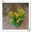 Dayanie Figurines et sculptures-1498860781
