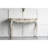 Cappiello Single Coffee Table