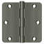 Steel Hinge-14748118