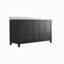 Meuble-lavabo de 60 po avec lavabo-2030483509-2030483499
