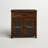 Halethorpe Accent Cabinet-180164621